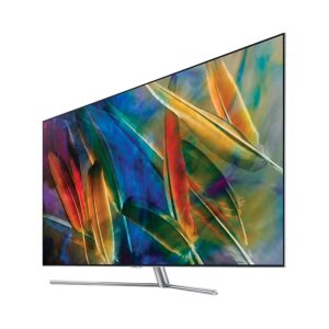 Samsung 65 Q7F QLED 4K Smart TV