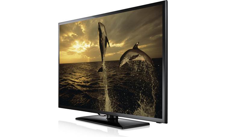 Samsung 32H5000FU 32-Inch Full HD LED TV