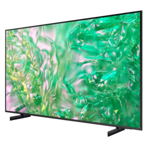 Samsung 55DU8000 55-Inch Crystal UHD 4K Smart TV