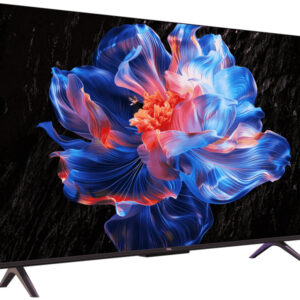 TCL 50V6C 50-Inch 4K UHD Google TV
