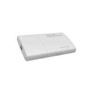 MikroTik RB960PGS-PB PowerBox Pro Outdoor Router – Kenya