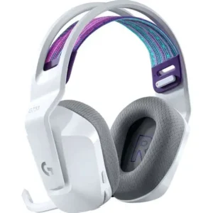 Logitech G335 Wired Gaming Headset