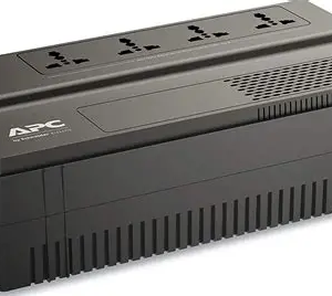 APC Easy 800VA UPS – 450W – 4 Power Ports