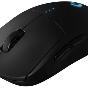 Logitech G Pro Wireless Gaming Mouse