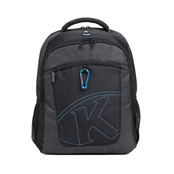 Kingsons KS6062W-BL Laptop Backpack