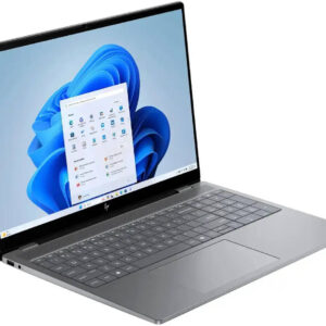HP OmniBook X 16-AW0033DX kenya
