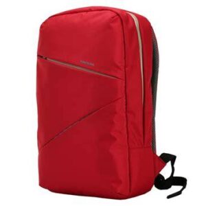 Kingsons K8933W-BK Laptop Backpack