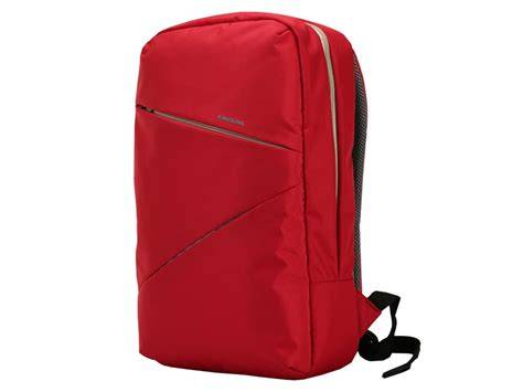 Kingsons K8933W-BK Laptop Backpack