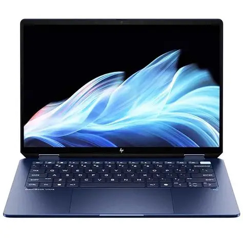 HP OmniBook Ultra Flip 14-FH0013NIA x360 kenya