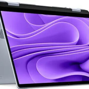 Dell 14 Plus 2-in-1 DB04250 kenya