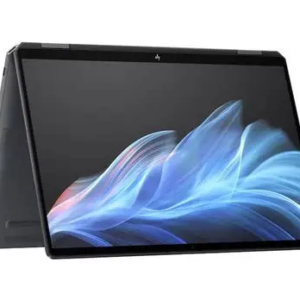 HP OmniBook X Flip 14-FM0023DX x360 kenya