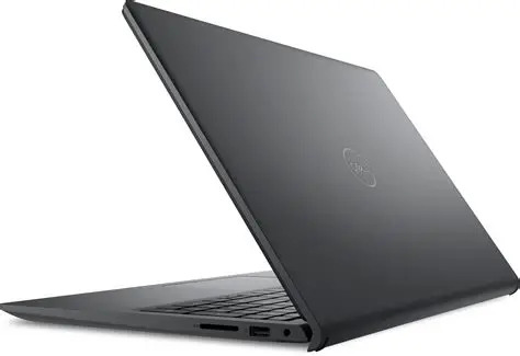 Dell Pro Essentials 15 PV15250 kenya