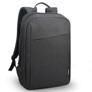 Lenovo Backpack B210 – Black Laptop Backpack (15.6”)