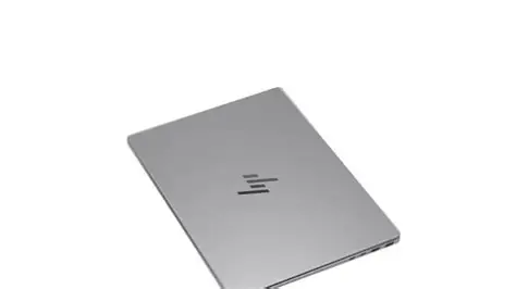 HP OmniBook X 16-AW0033DX kya