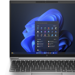 Buy HP EliteBook 830 G11 in Kenya with Intel Core Ultra 7 155U, 16GB RAM, 512GB SSD, 13.3” FHD display, and Windows 11 Pro for business performance.
