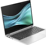 HP EliteBook 830 G11 price in Kenya