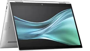 HP EliteBook 830 G11 price in Kenya