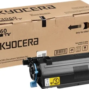 KYOCERA TK-3060 Original Toner M3145idn M3645idn Kenya