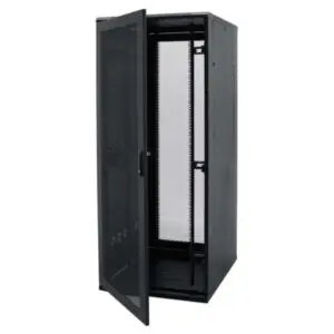 Optace 42U Server Cabinet 600x800 Network Rack for Data Centers