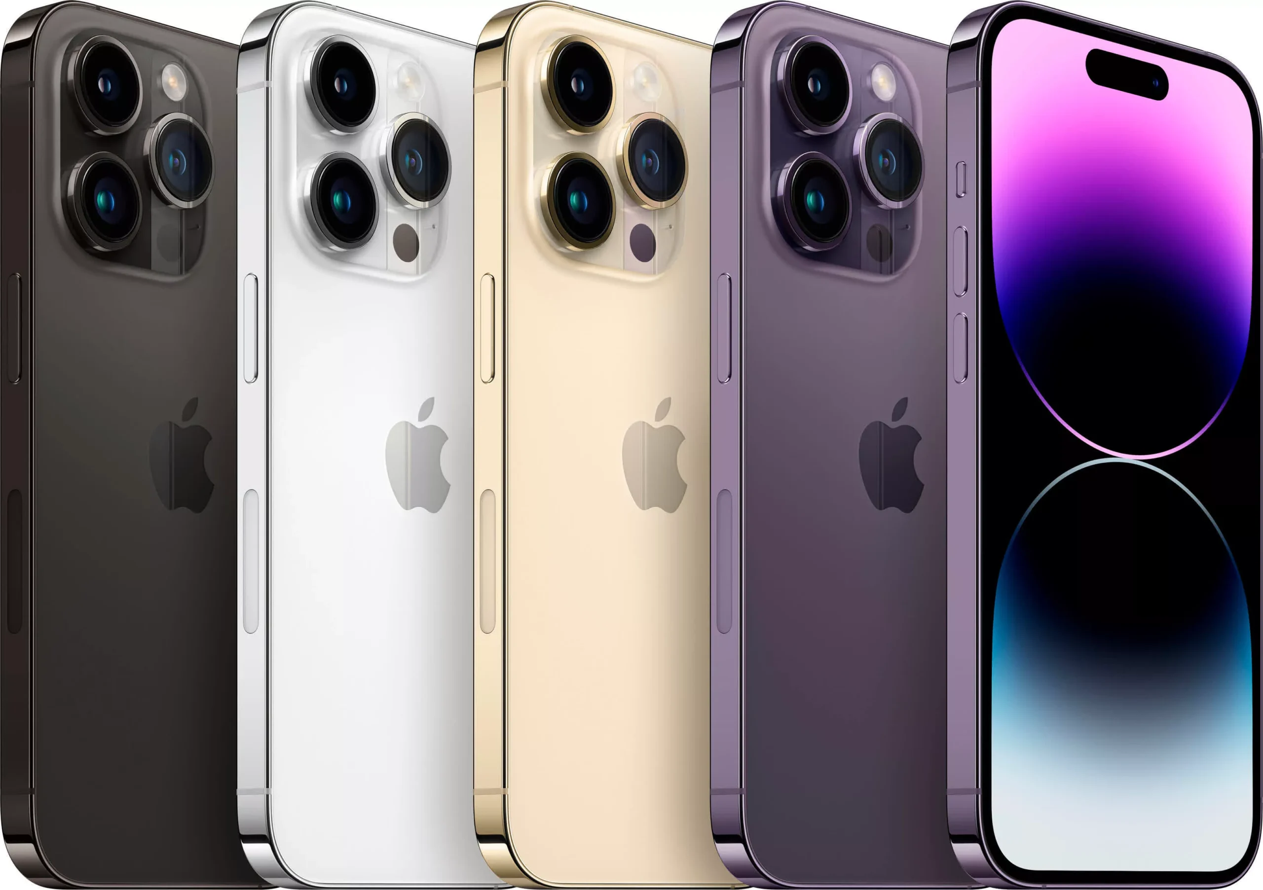 Apple-iPhone-14-Pro Max