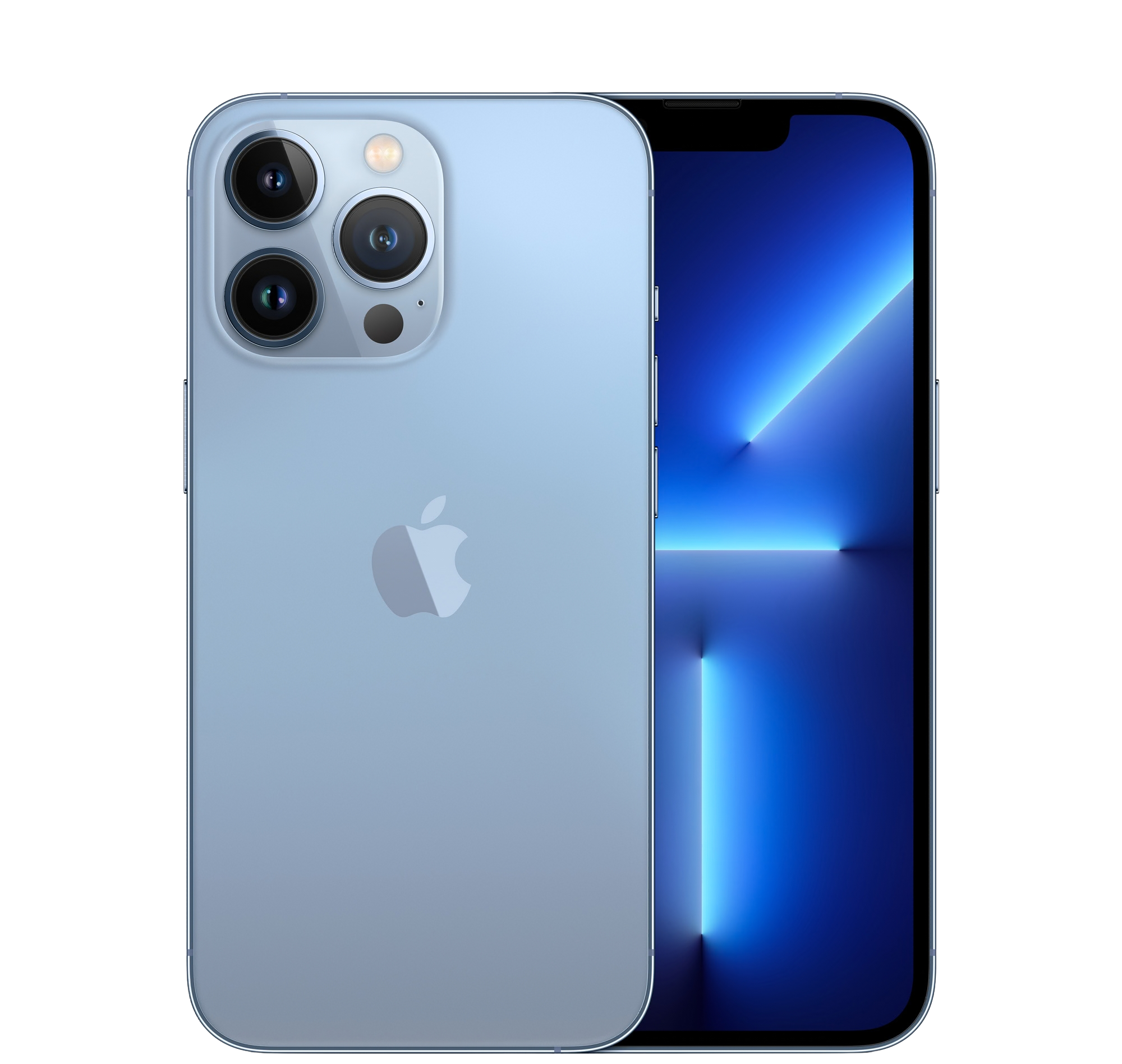 iPhone 13 Pro Max Ex-UK