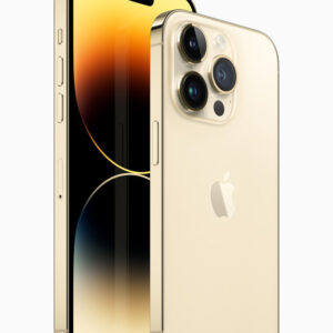 Apple-iPhone-14-Pro