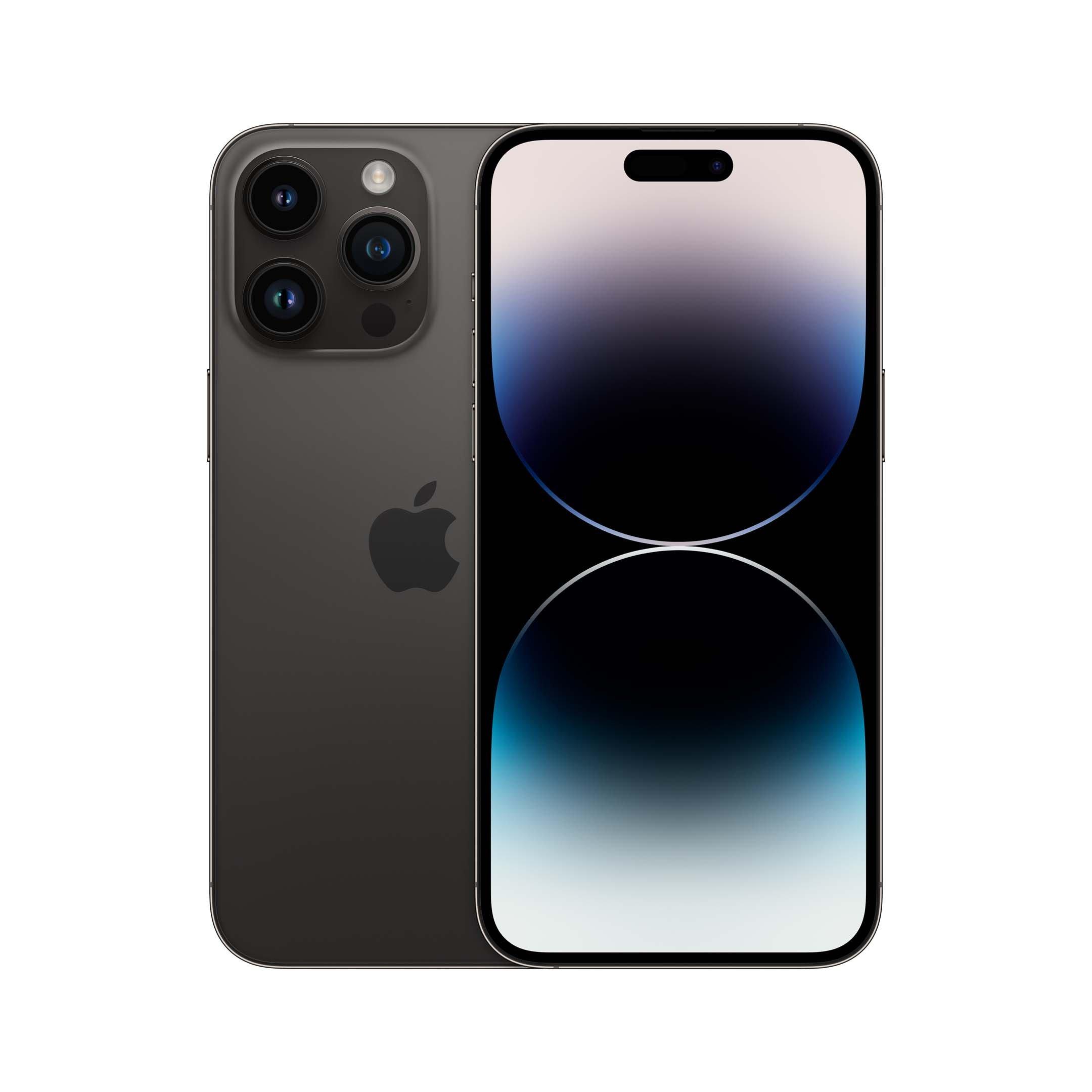 Apple-iPhone-14-Pro Max