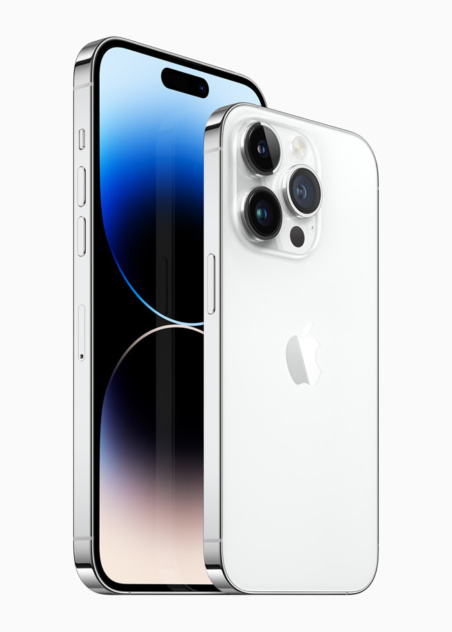Apple-iPhone-14-Pro Max
