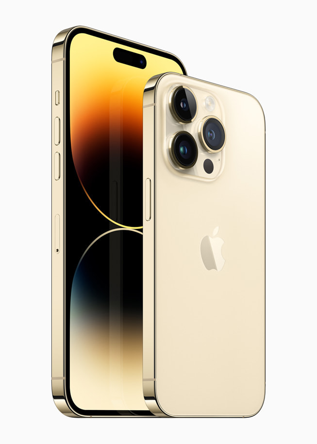 Apple-iPhone-14-Pro