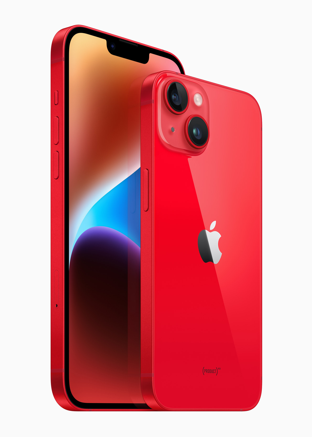 iPhone 14 Ex-UK