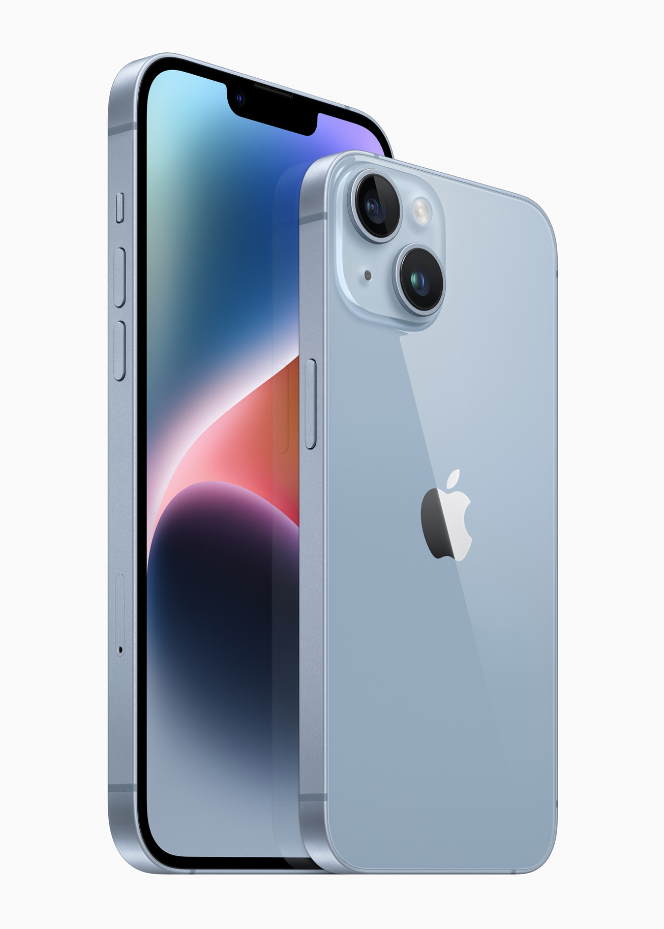 iPhone 14 Ex-UK