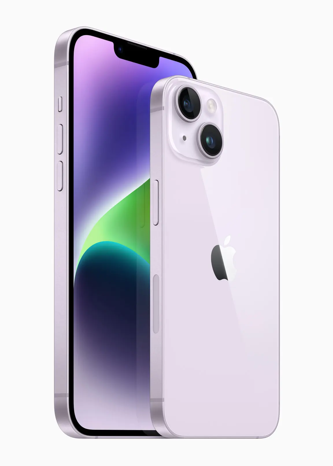 iPhone 14 Ex-UK
