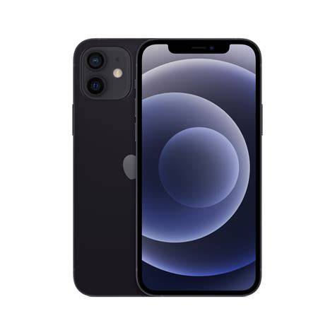 Apple iPhone 12 128GB Grade A Refurbished Price in Kenya – All Colors Available - Image 5