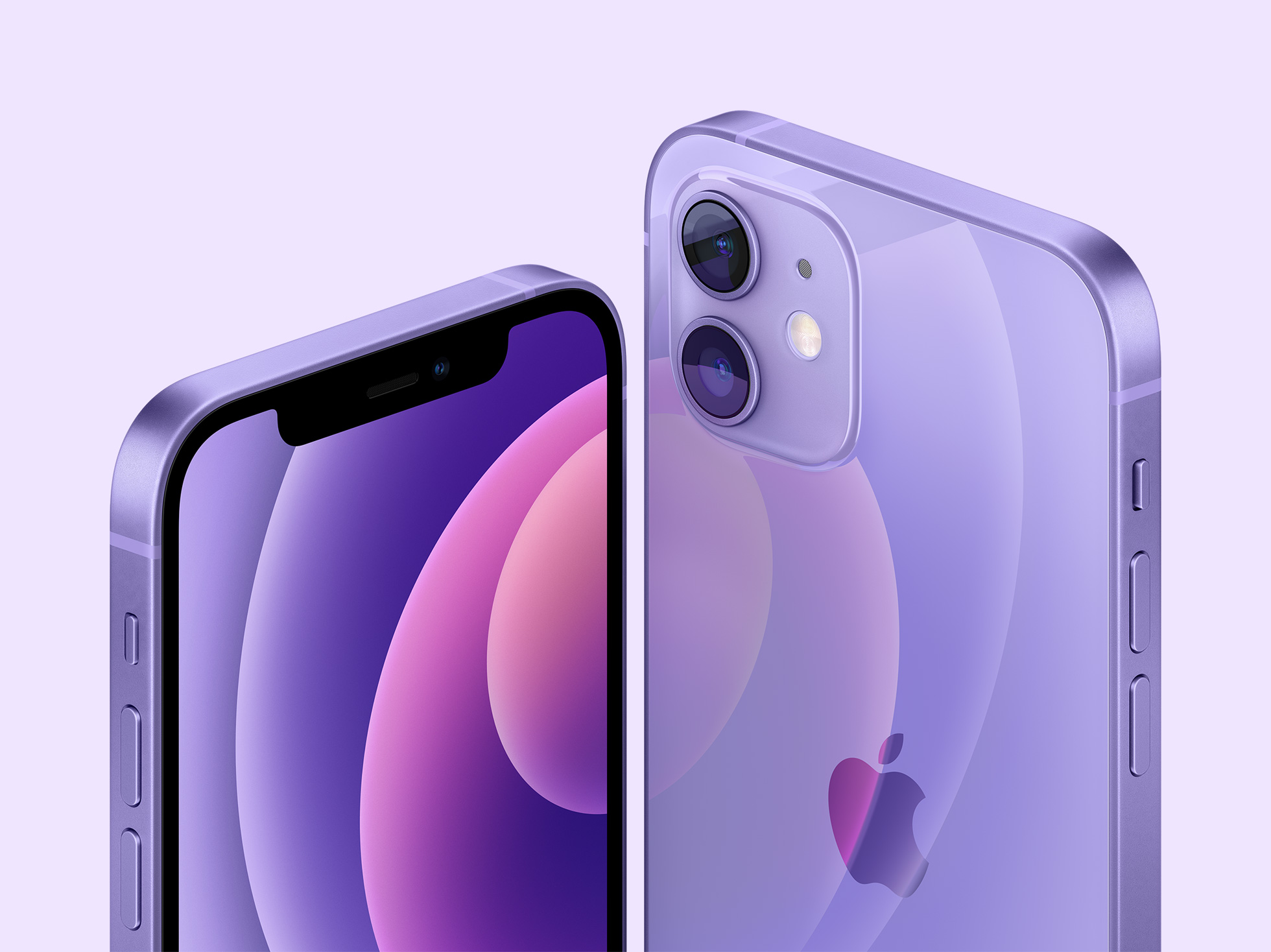Apple iPhone 12 128GB Grade A Refurbished Price in Kenya – All Colors Available - Image 3