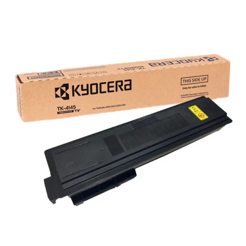 KYOCERA TK-6115 Original Toner M4125idn M4132idn Kenya