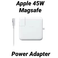 Apple MagSafe 1 45W Charger – MacBook Air L-Tip Power Adapter kenya
