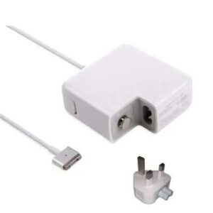 Apple MagSafe 2 45W Charger – MacBook Air T-Tip Power Adapter kenya