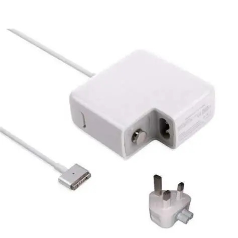 Apple MagSafe 2 45W Charger – MacBook Air T-Tip Power Adapter kenya