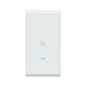 UniFi U6 Mesh Pro kenya