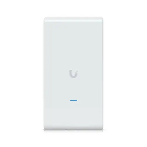 UniFi U6 Mesh Pro kenya