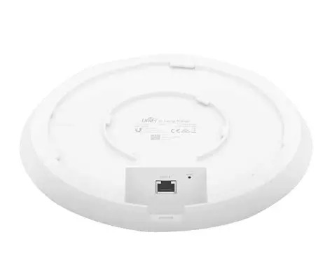 Ubiquiti UniFi U6-LR WiFi 6 Long-Range Access Point kenya