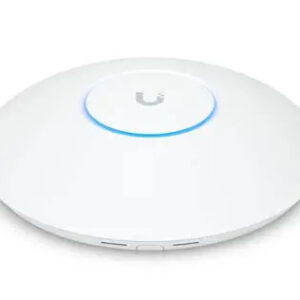 Ubiquiti UniFi U7 Pro WiFi 7 Access Point (U7-PRO)