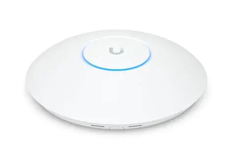 Ubiquiti UniFi U7 Pro WiFi 7 Access Point (U7-PRO)