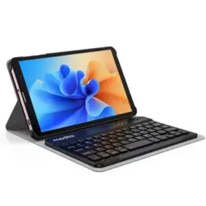 Modio M129 8 inch tablet 8GB RAM 512GB Wi-Fi Kenya