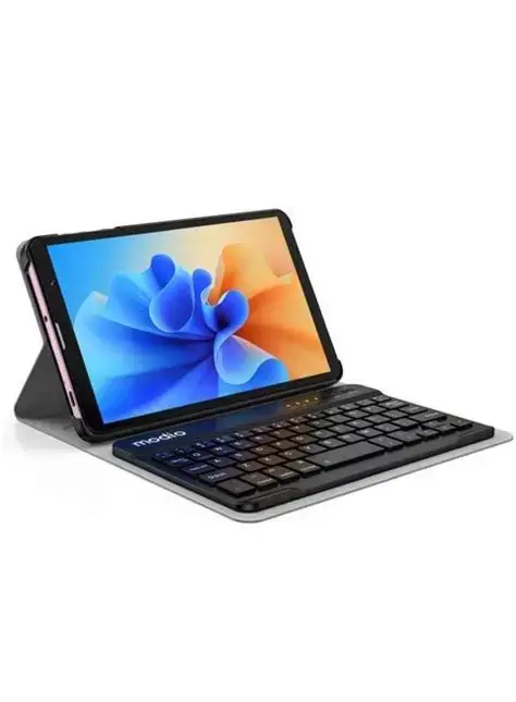 Modio M129 8 inch tablet 8GB RAM 512GB Wi-Fi Kenya