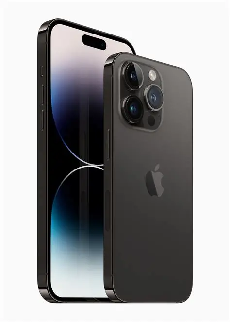 iPhone 14 Ex-UK