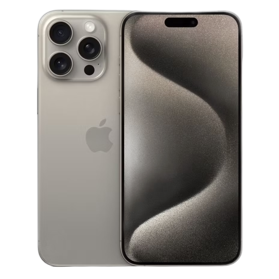 iPhone 13 Pro Max Ex-UK