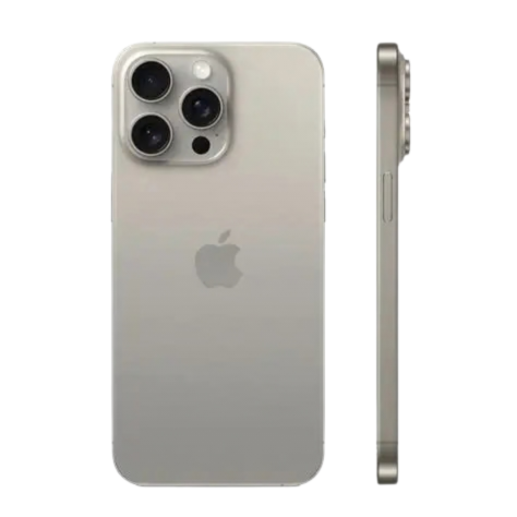 iPhone 13 Pro Max Ex-UK