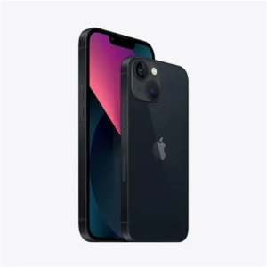 Apple iPhone 13 128GB Grade A Refurbished Price in Kenya – All Colors Available