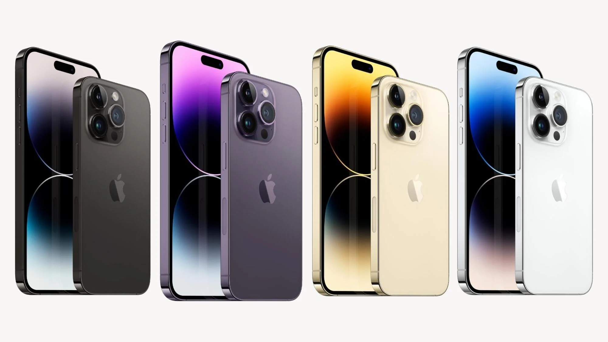 Apple-iPhone-14-Pro